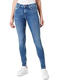 QS Jeans Hose, Sadie Skinny Fit