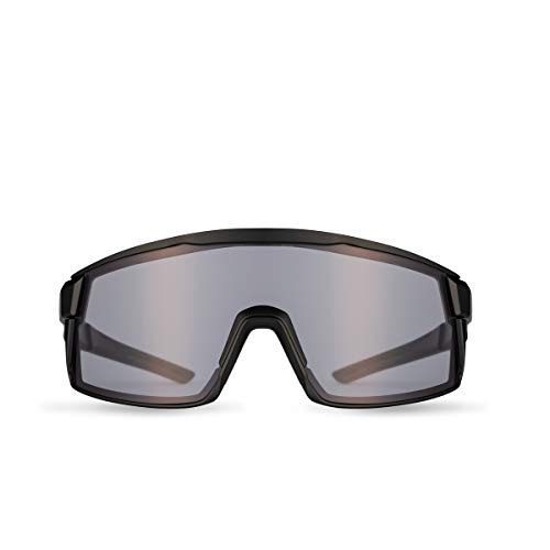 Agu Verve Hd Ii Photochromic Anti-Fog