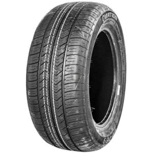 Ovation VI-789 195/55 R10 98N Sommerreifen GTAM T260395 ohne Felge