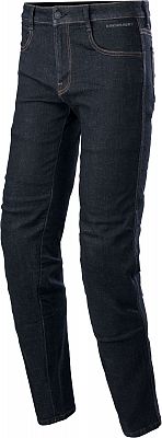 Alpinestars Sektor, Jeans