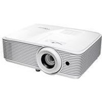 OPTOMA TECHNOLOGY HD30LV 1080P 4.500 LM 22.000:1 . (E9PV7GA10EZ1ETH)