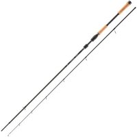 Daiwa Caldia Spin 2.00m 3-12g