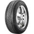 Goodyear UltraGrip Performance GEN-1 ( 215/60 R17 96H, SUV )