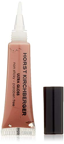 HORST KIRCHBERGER Ultra Gloss 01, 21 g