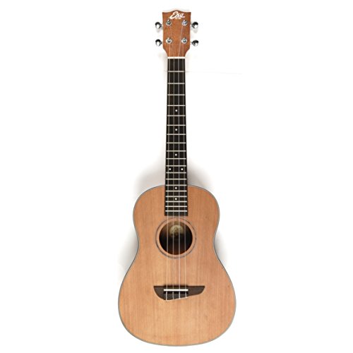 EKO Guitars EVO 06204623 Ukulele