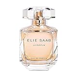 Elie Saab Le Parfum Edp Spray