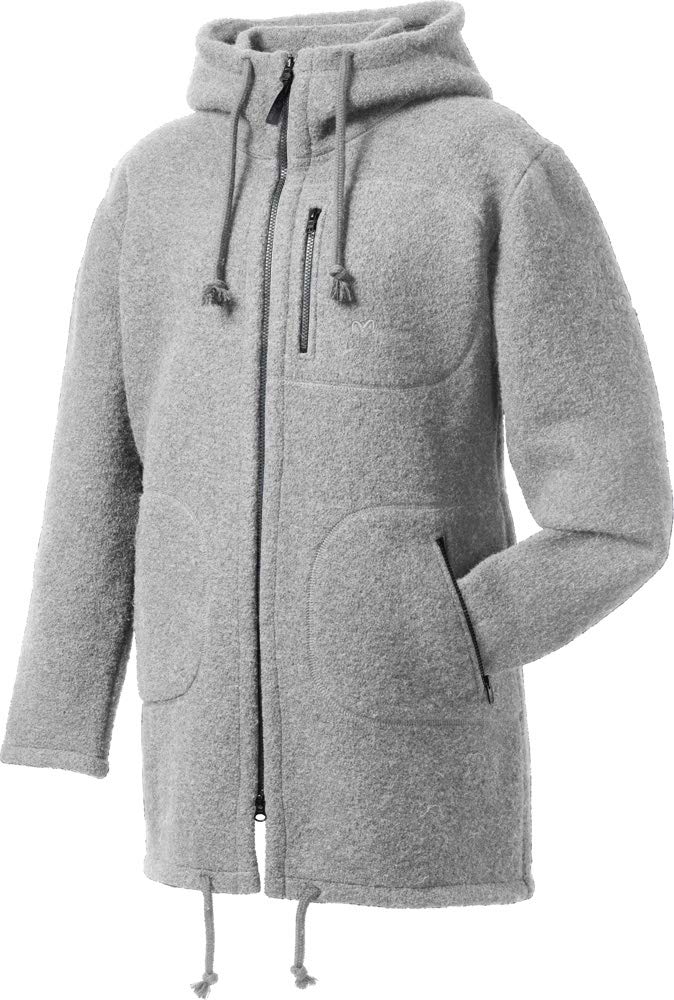 Mufflon W300 Patrick Fog XXL