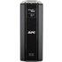 Back-UPS Pro 1200VA BR1200G-GR, USV