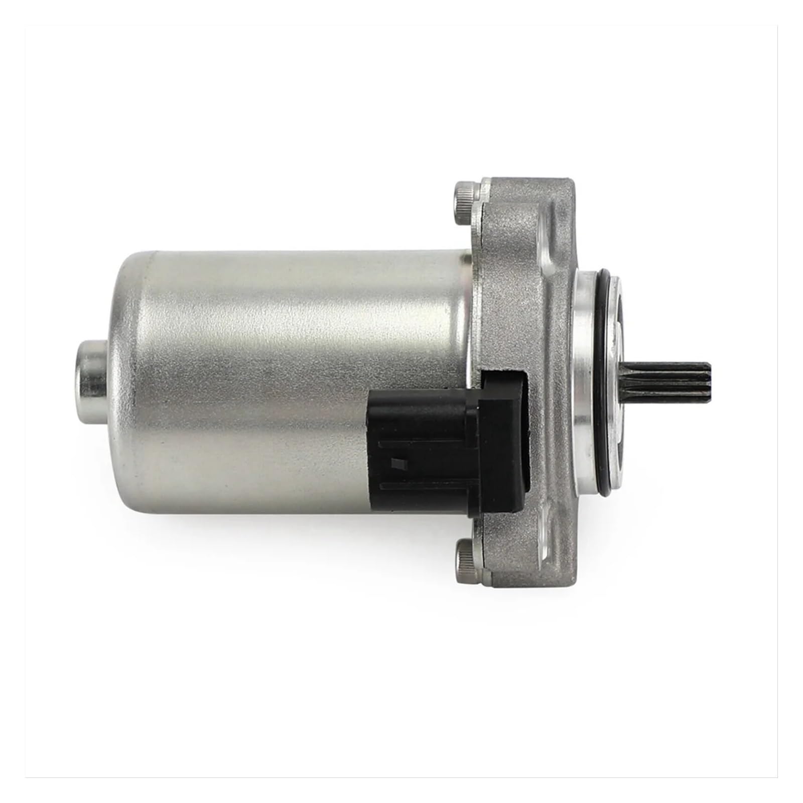 Anlasser Starter Für NC 700 750 X XD Für NC750J Für NC700J VFR1200X Crosstourer VFR1200F 31300-KVZ-631 Getriebe Verhältnis Control Motor Anlasser Für Auto