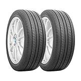 Toyo NanoEnergy 3 - 155/70/R13 75T - C/C/69 - Sommerreifen