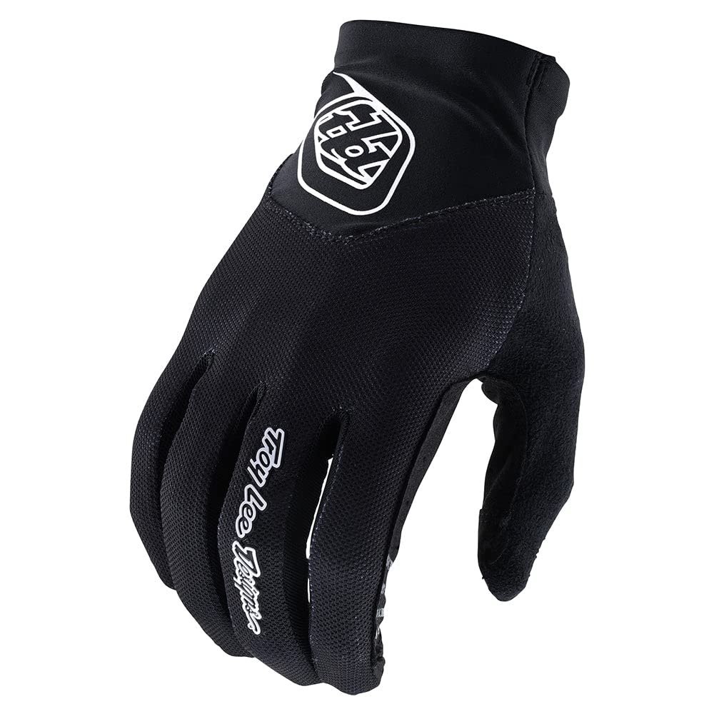 Troy Lee Designs ACE 2.0 Glove Black S