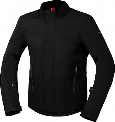 IXS Destination ST-Plus, Textiljacke wasserdicht