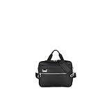 Travelite Bordtasche Miigo Nachtschwarz