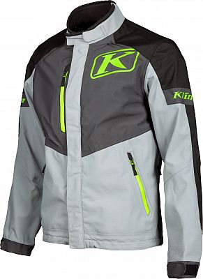 Klim Traverse S20, Textiljacke Gore-Tex