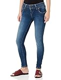 LTB Jeans Damen Julita X Jeans, Lerna Undamaged Safe Wash 54567, 32W x 32L