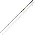 Daiwa Caldia Senor Jig 2.70m 14-42g