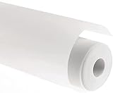 CANSON Zeichenpapier, (B)1100 mm x (L)20 m, hochtransparent