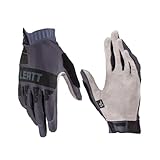 Handschuh MTB 2.0 X-Flow #L/EU9/US10 Stealth