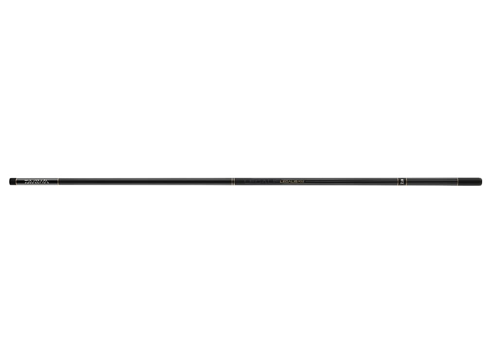 Daiwa Legalis Pole 6.00m