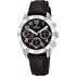 Festina F20346/3 Junior Kollektion Chronograph Kinderuhr