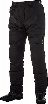 GC Bikewear Panther, Textilhose