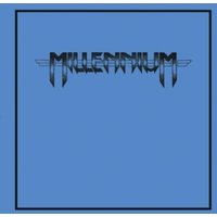 Millennium [Vinyl LP]