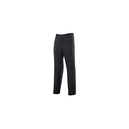 Velilla P301038 Herren Hose