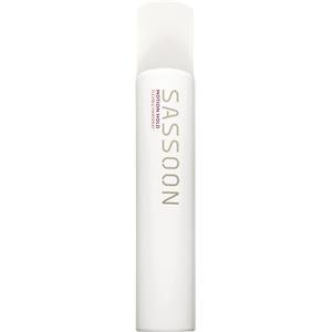 Sassoon Professional Motion Hold Haarspray 300 m l