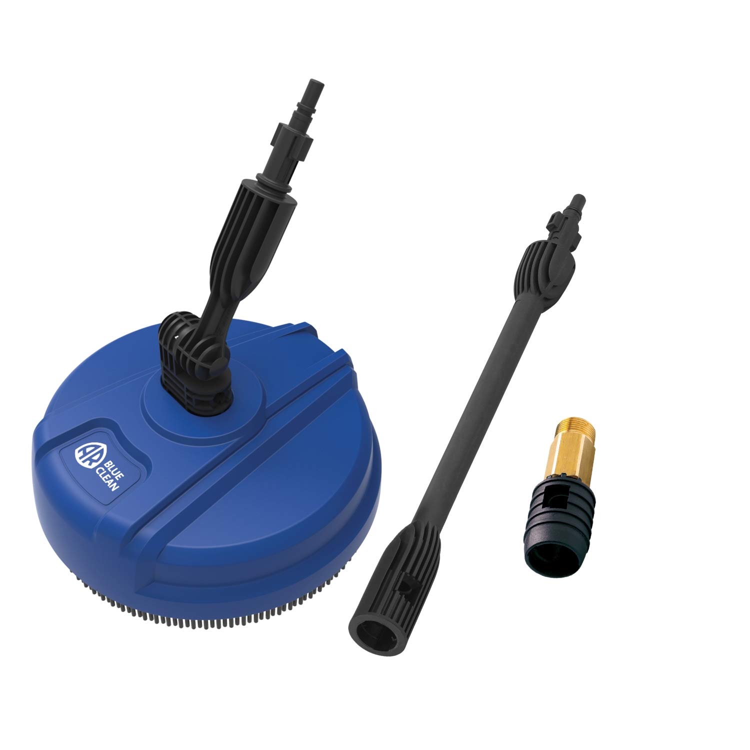 AR Blue Clean Patio Cleaner für Hochdruckreiniger