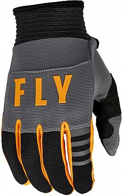 Fly Racing F-16 S23, Handschuhe Kinder