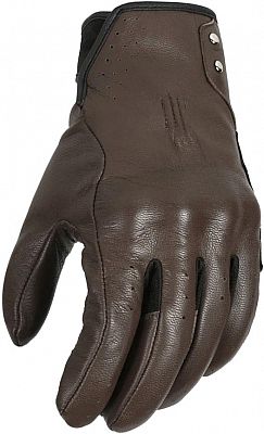 Macna Rogue, Handschuhe