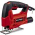 Einhell TC-JS 60/1 Stichsäge 4321135 400W