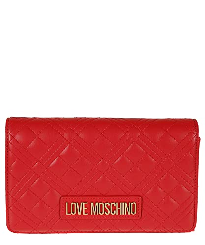 Love Moschino Umhängetasche JC4079PP1F