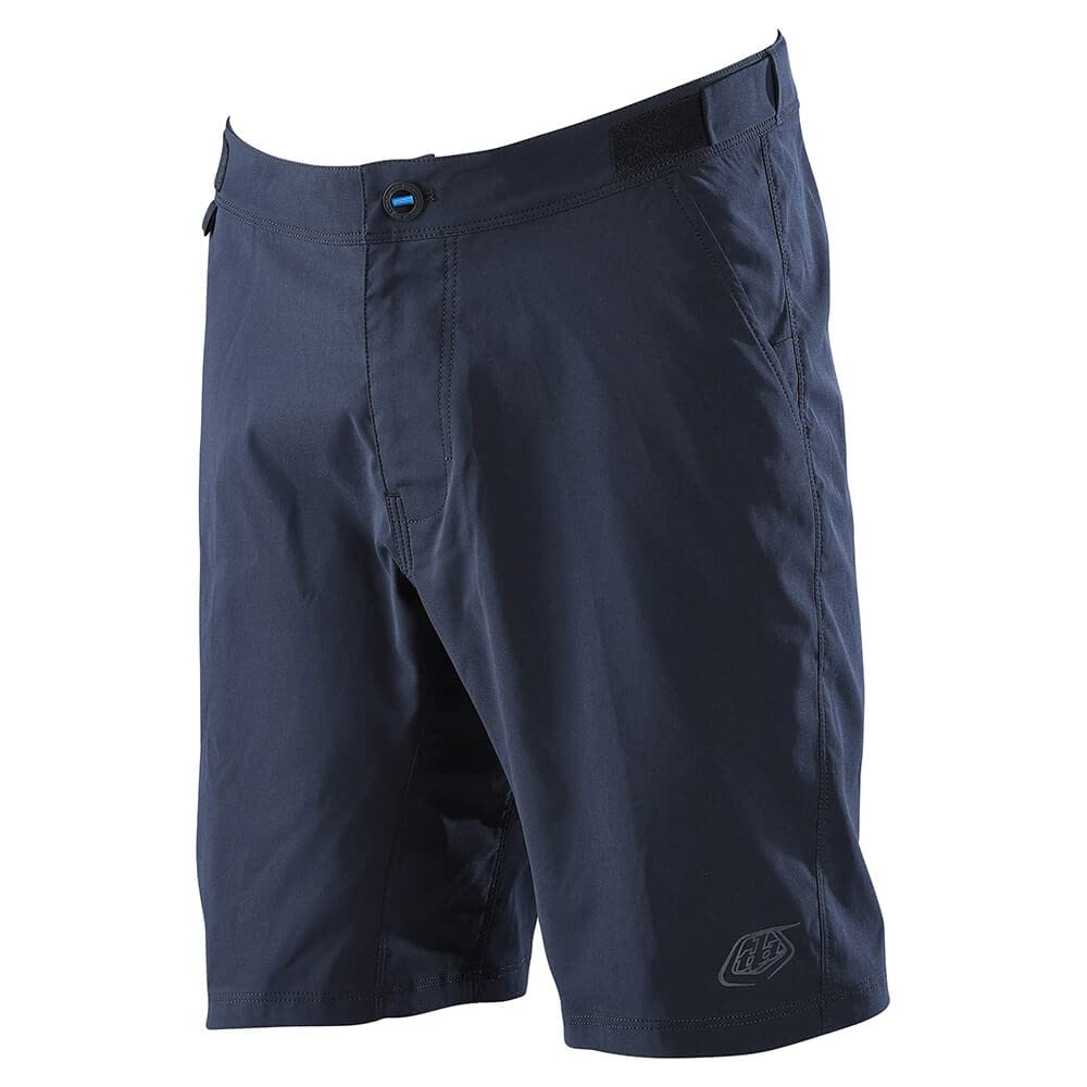 Troy Lee Designs - Unisex MTB Shorts - Erwachsene