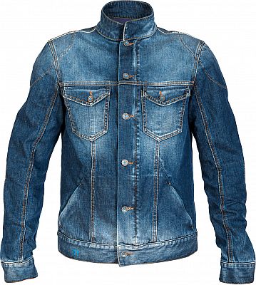 PMJ West, Jeansjacke