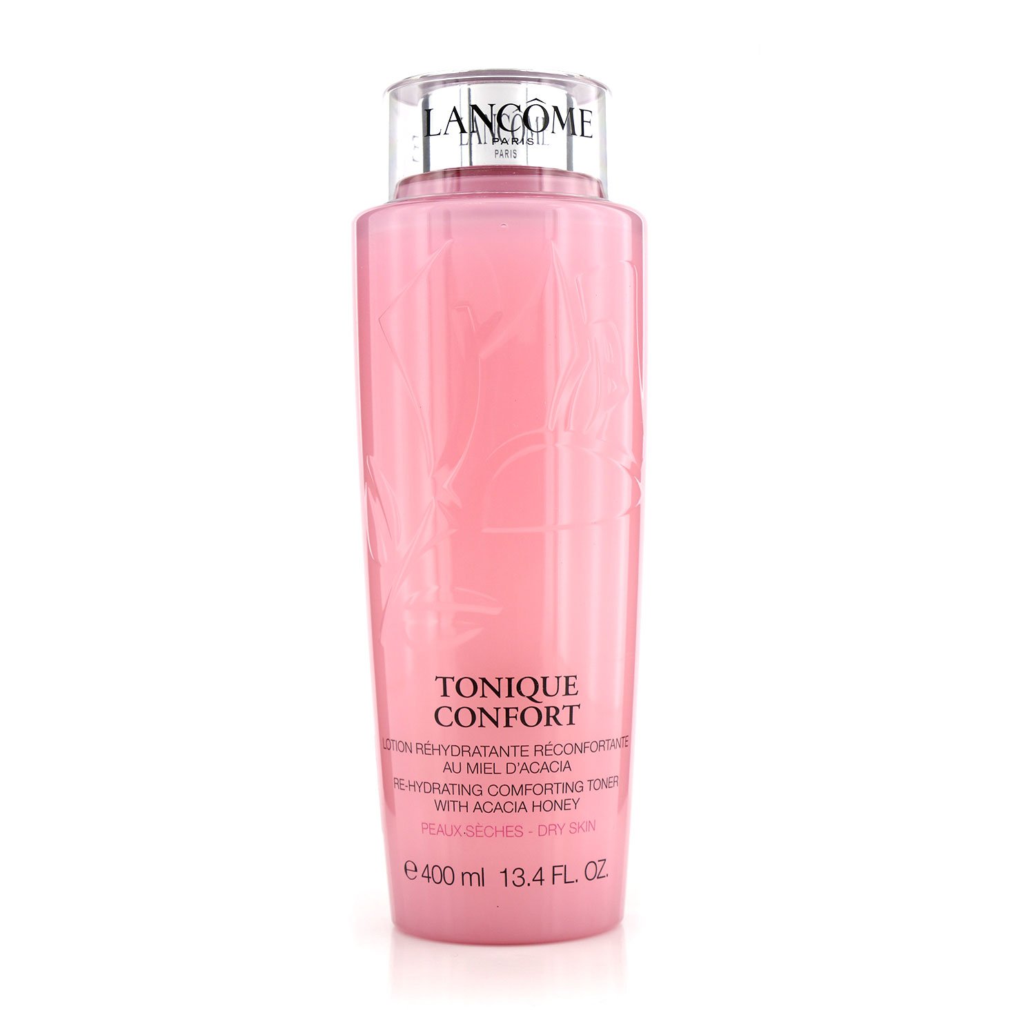 Lancome Tonique Confort Feuchtigkeitsspendende Lotion Comfort, 400 ml