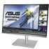 61,00cm (24,0") ASUS ProArt PA24AC Monitor