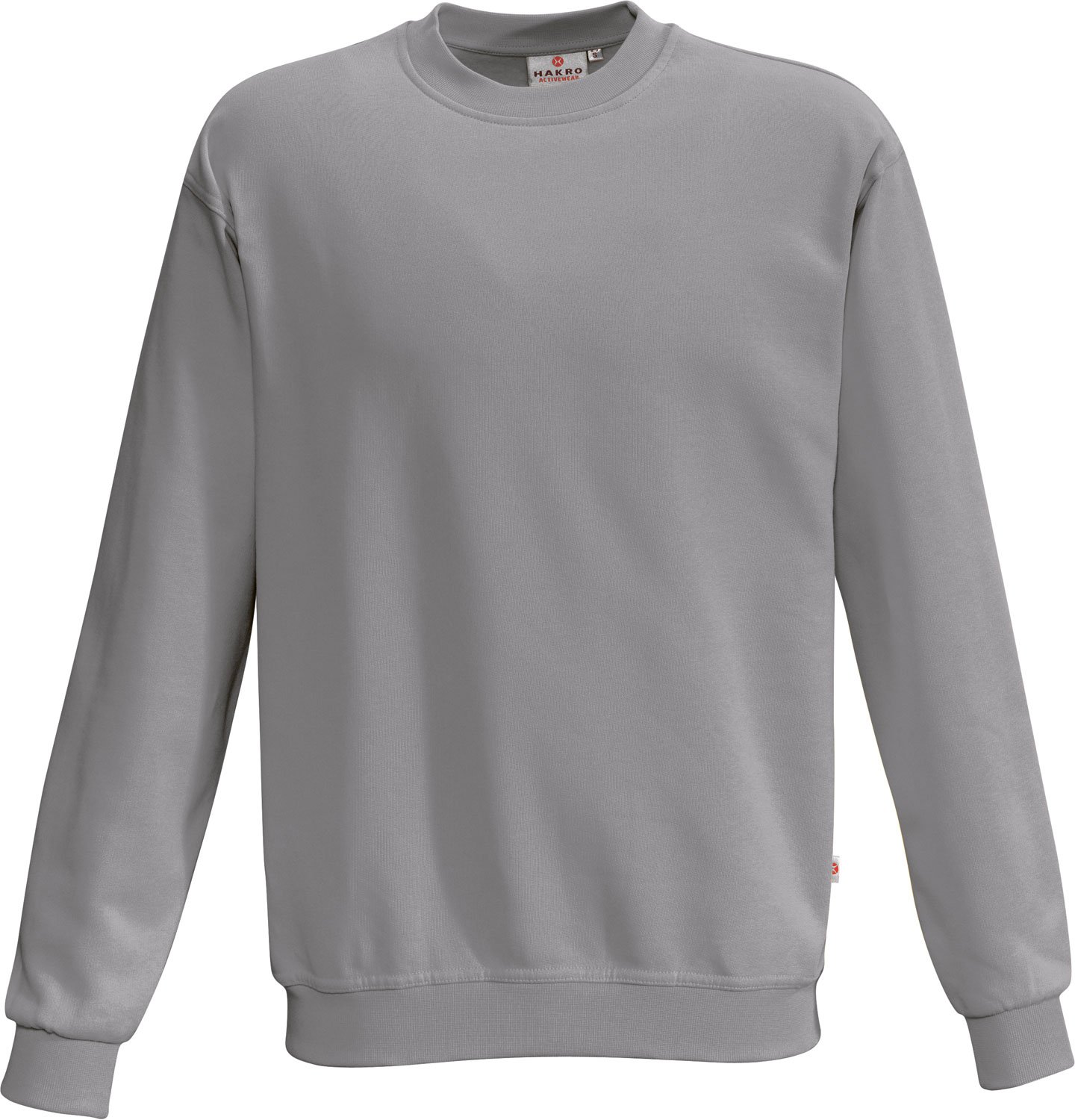 Hakro Performance Sweatshirt,Titan,3XL