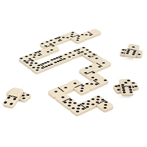 Dal Negro Domino 1 Spieler