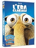 L'era Glaciale 1