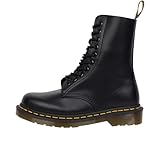 Dr. Martens 1490 Black, Größen:41