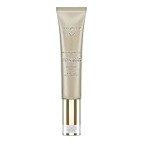 YONELLE Metamorphosis Gold Flash Moisturizer 25ml