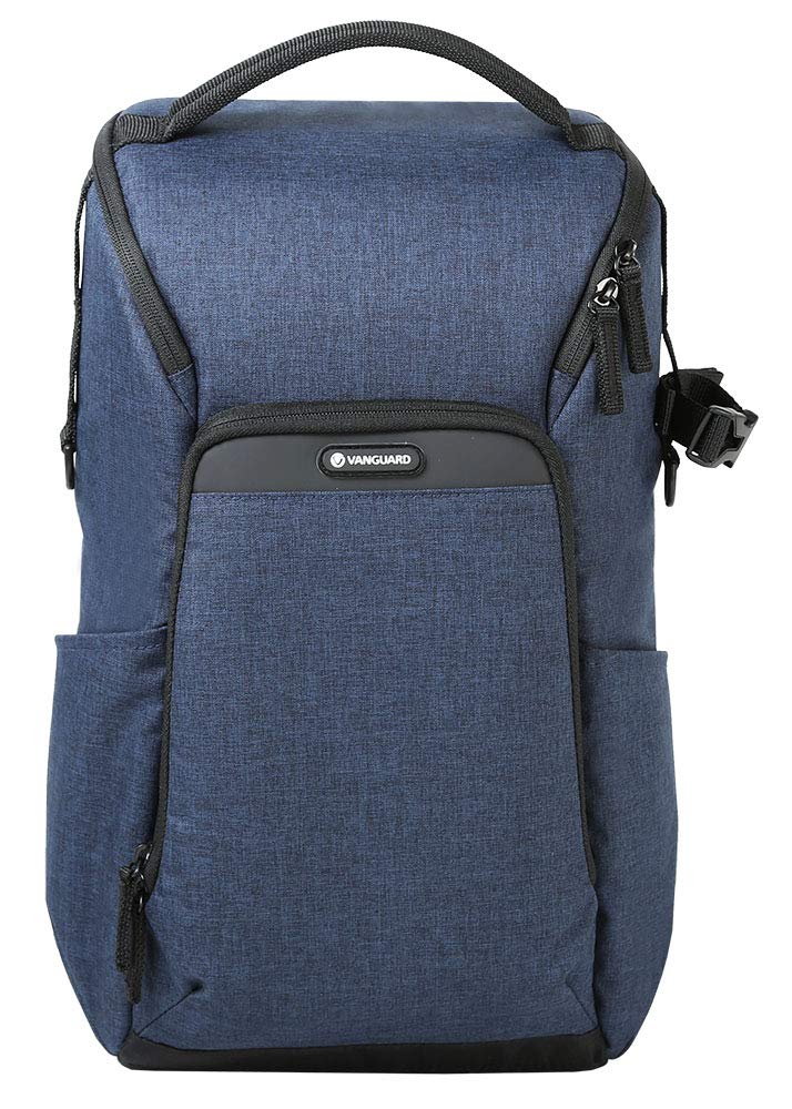 Vanguard Vesta Aspire 41NV - Rucksack für Fotoequipment