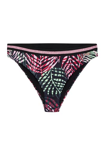 Protest Women, Ladies Bikini Unterteile MIXJAZZY 24 Pillow Pink M/38