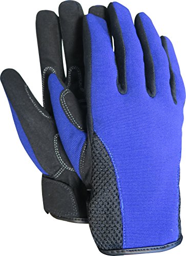 Xplorer Handschuhe Moto Speedy Größe XXL Bekleidung Motorrad Scooter