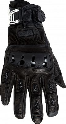 Knox Orsa Leder MK II, Handschuhe