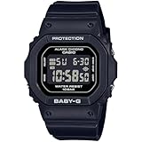 Casio Bgd-565u-1er Watch One Size