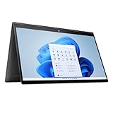 HP Envy x360 15-ew0156ng 15,6" FHD OLED Touch, Intel i5-1240P, 16GB RAM, 512GB SSD, Windows 11