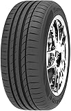 GOODRIDE 215/55R18 99V Z107 XL 72EB