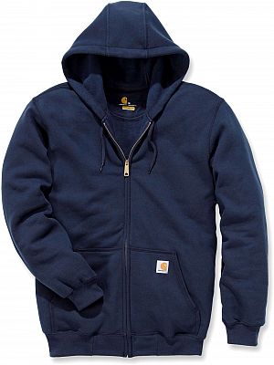 Carhartt Midweight, Kapuzenjacke